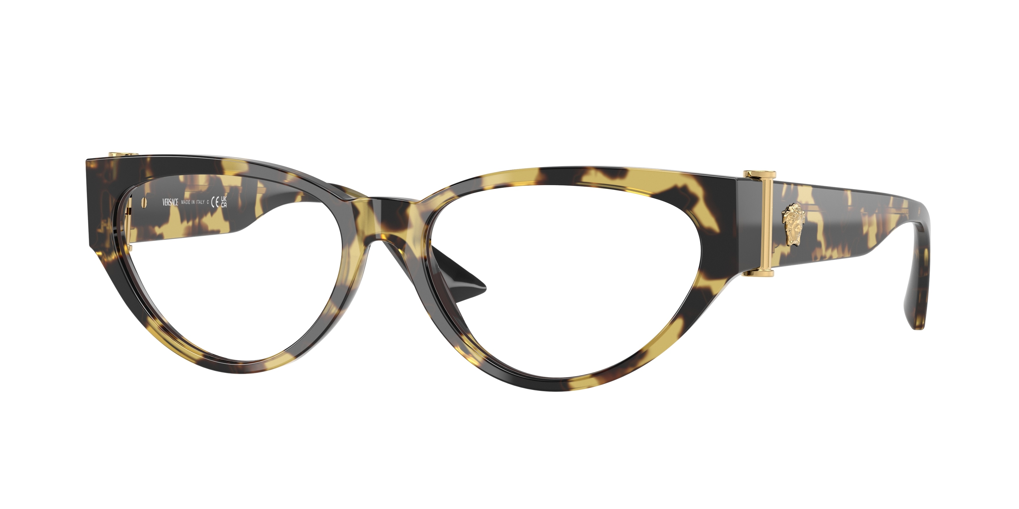 Versace VE3366 777  